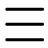 双色球图谜字谜